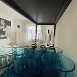 Sophie 2 Apartment
